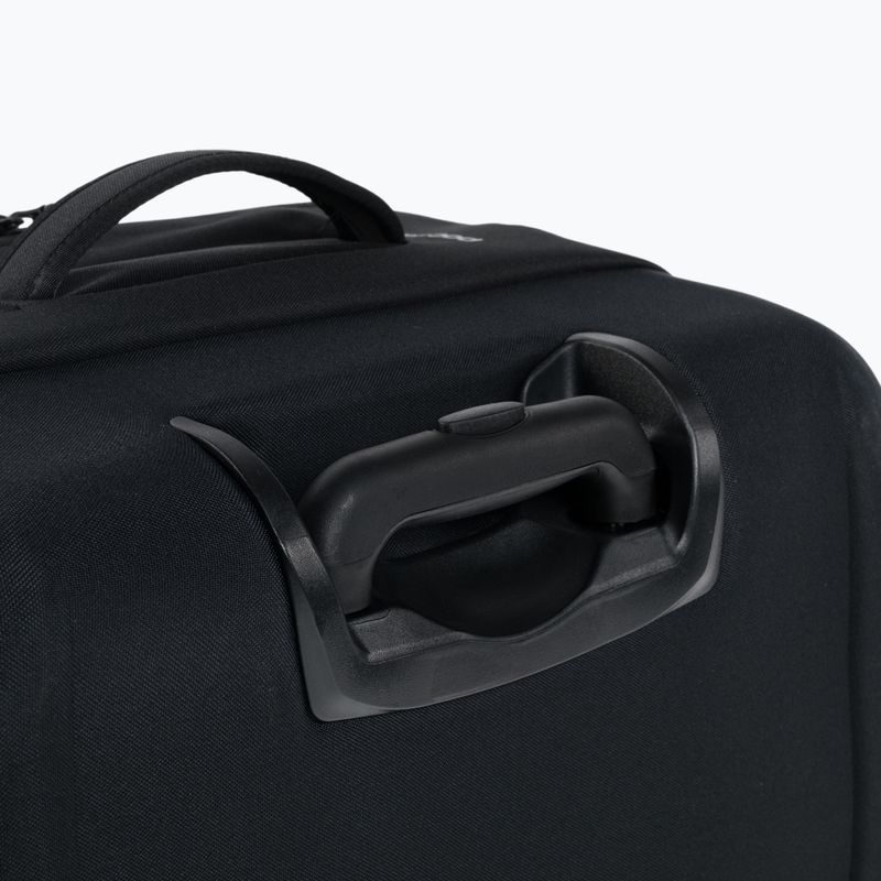 Travel case POC Trolley uranium black 6