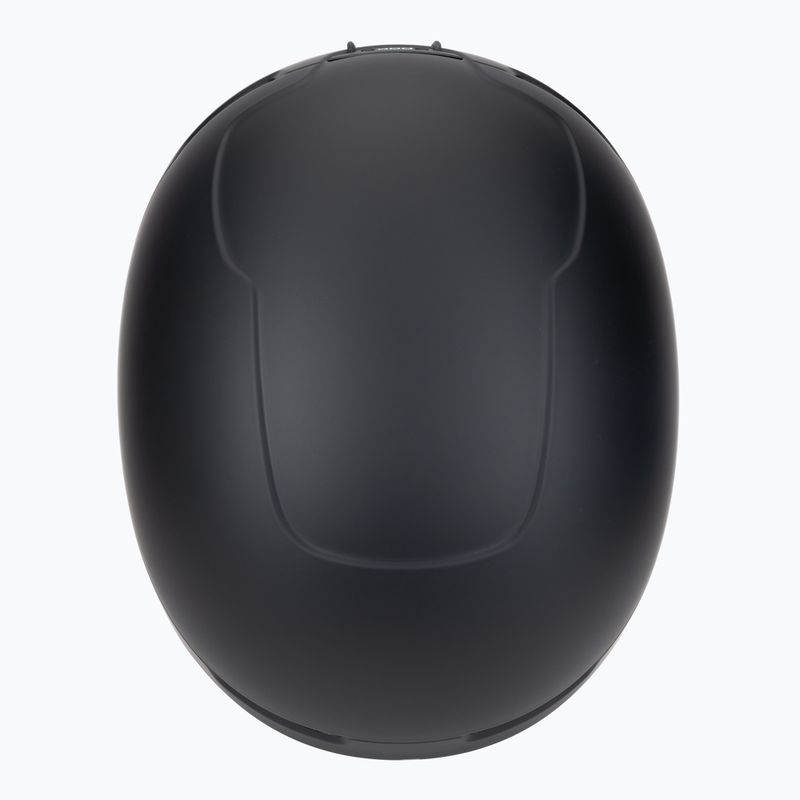 Ski helmet POC Obex Pure uranium black 6