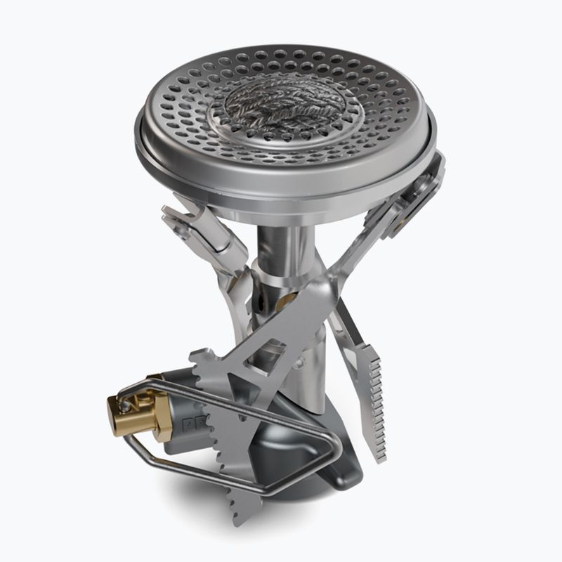 Travel cooker Primus Micron III Piezo 2