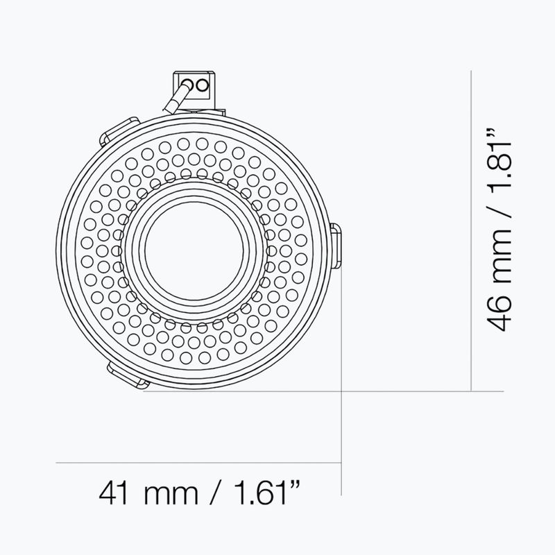 Travel cooker Primus Micron III Piezo 6