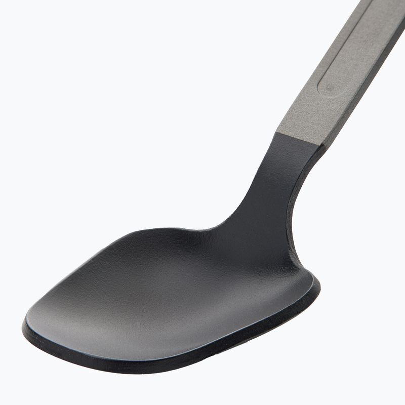 Spoon Primus Long Handle Spoon aluminium 2