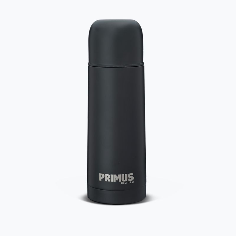 Primus Classic Light Vacuum Thermos 350 ml black