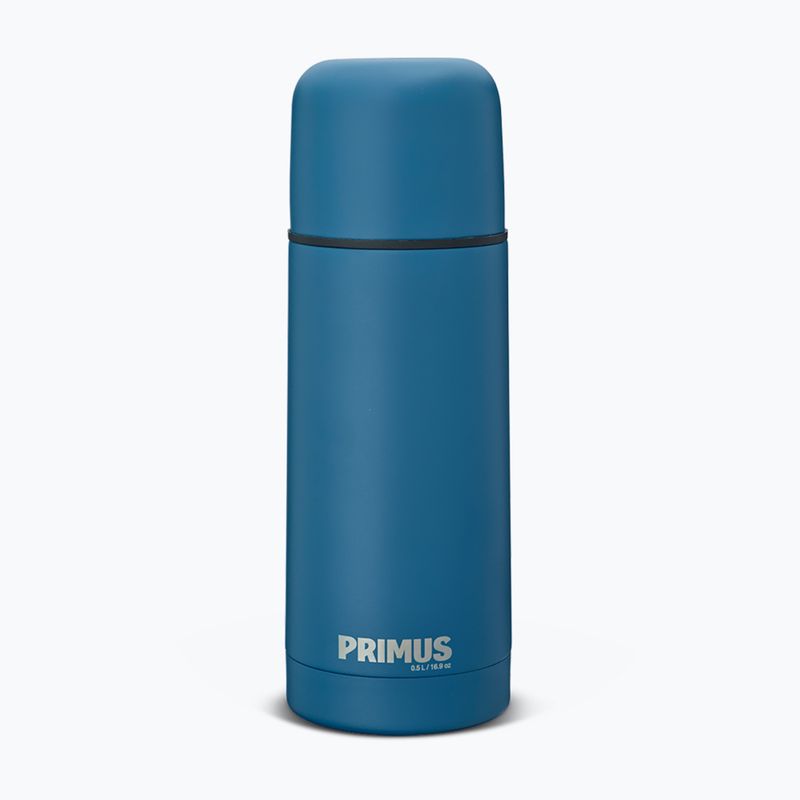 Primus Classic Light Vacuum Thermos 500 ml summit blue