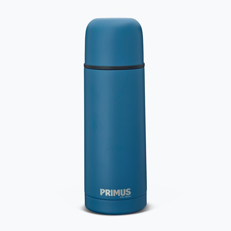 Primus Classic Light Vacuum Thermos 750ml summit blue