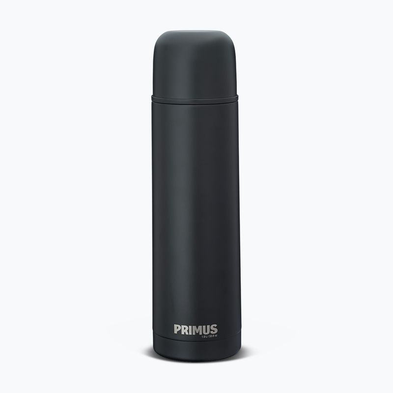 Primus Classic Light Vacuum Thermos 1000 ml black