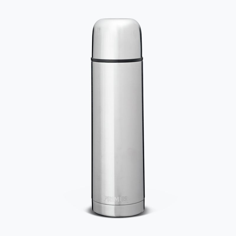 Primus Classic Light Vacuum Thermos 1000 ml steel