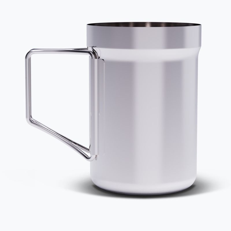 Primus Koppen Trekking Mug 300 ml steel 3