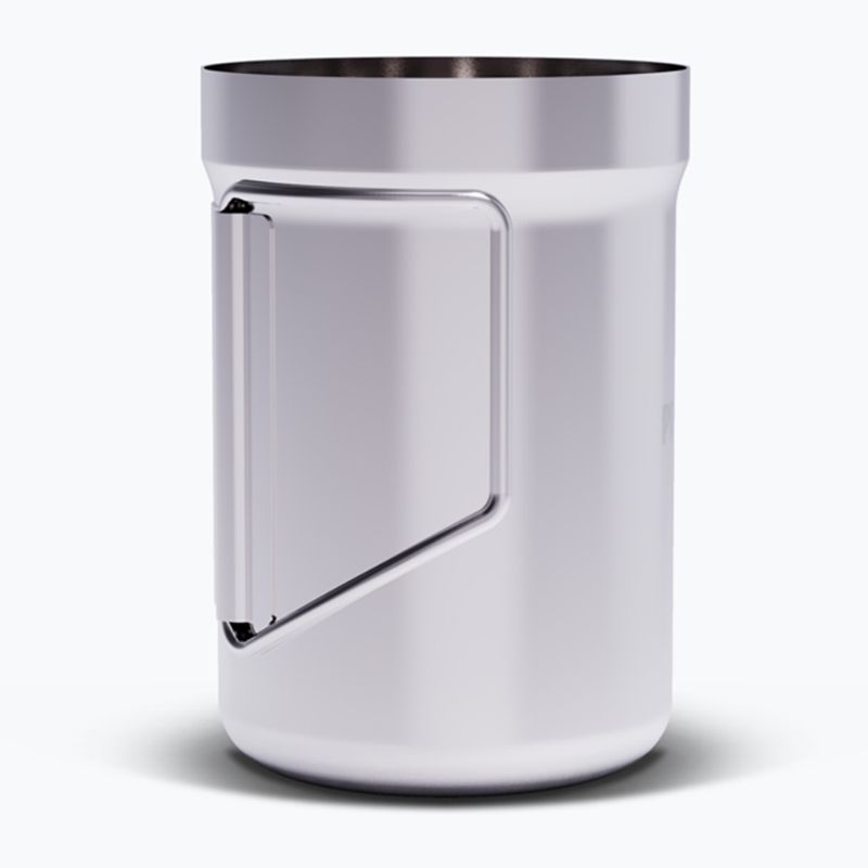 Primus Koppen Trekking Mug 300 ml steel 4