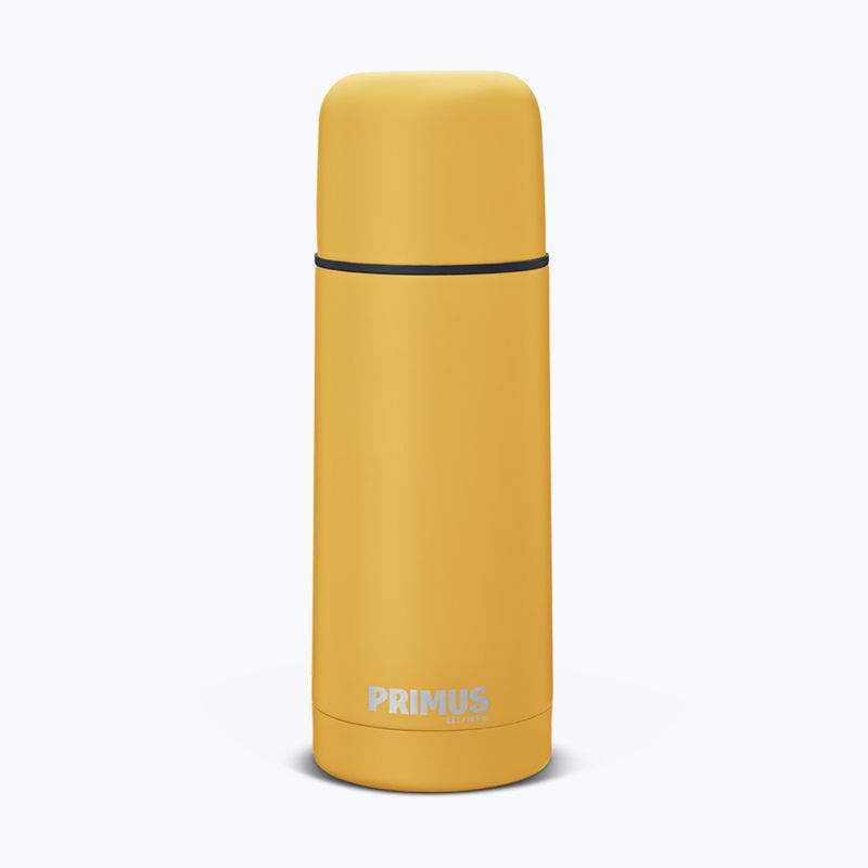 Primus Classic Light Vacuum Thermos 500 ml stone gold
