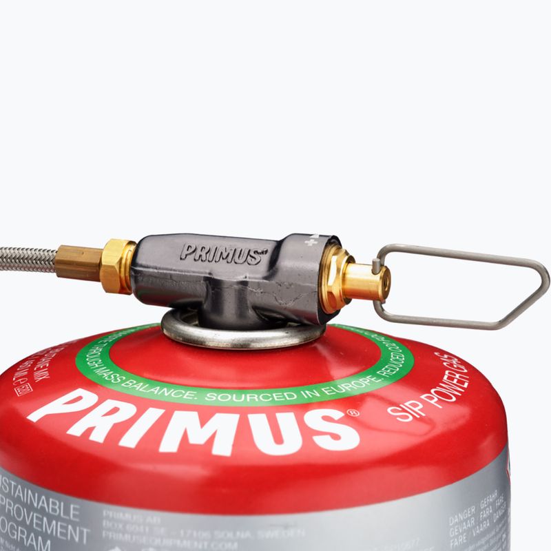 Primus Primetech Travel Stove 1 x 2.3 l 6