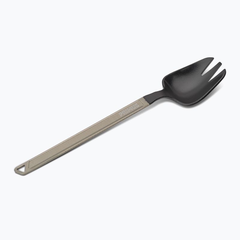 Fork 3 in 1 Primus Trek Spork aluminum 2