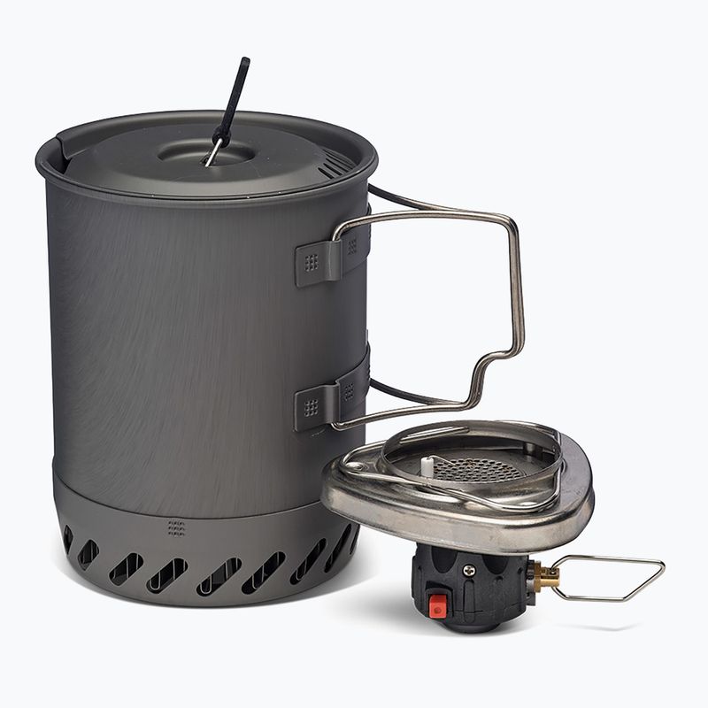Travel cooker Primus Lite Ultra 0,8 l aluminum 3
