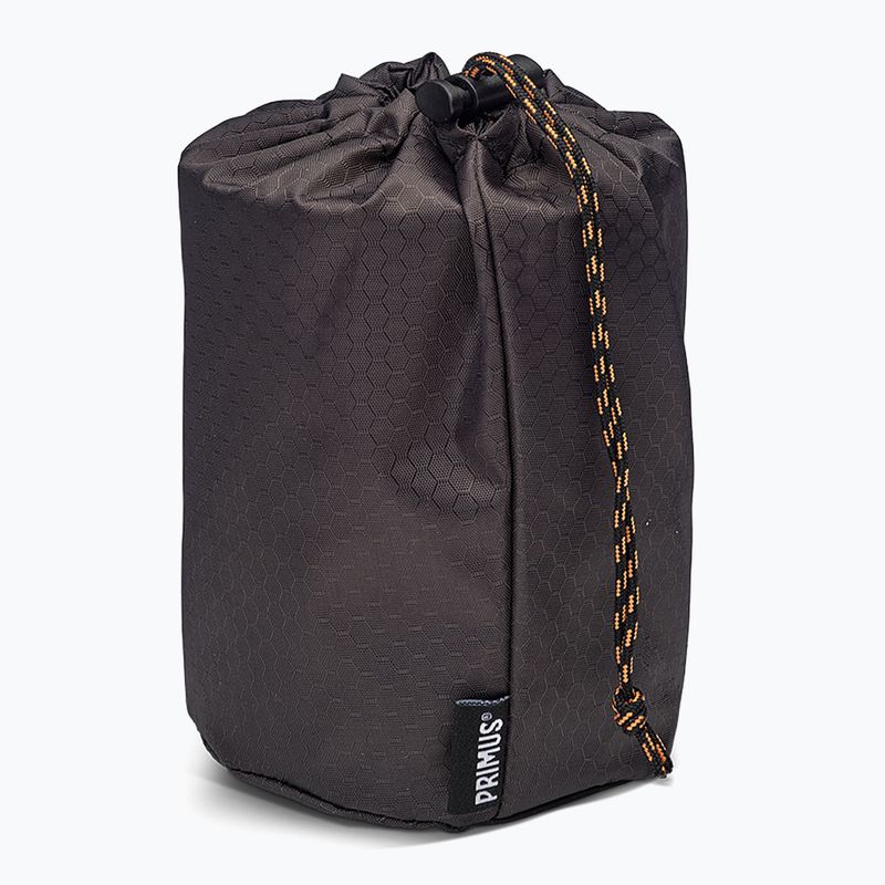 Travel cooker Primus Lite Ultra 0,8 l aluminum 5