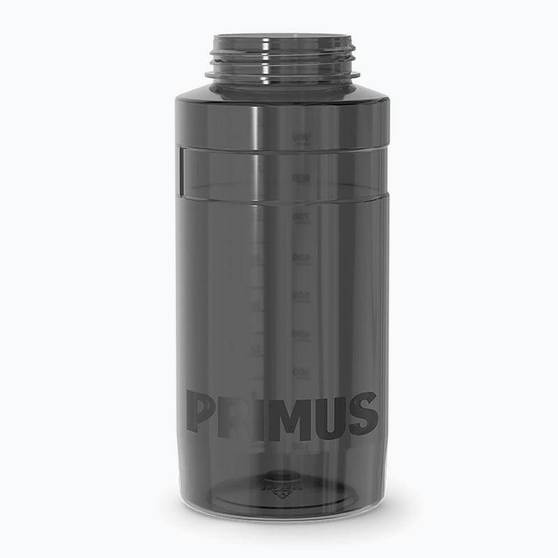 Travel bottle Primus Kvarts Tritan Bottle 1000 ml cliffside ash 2
