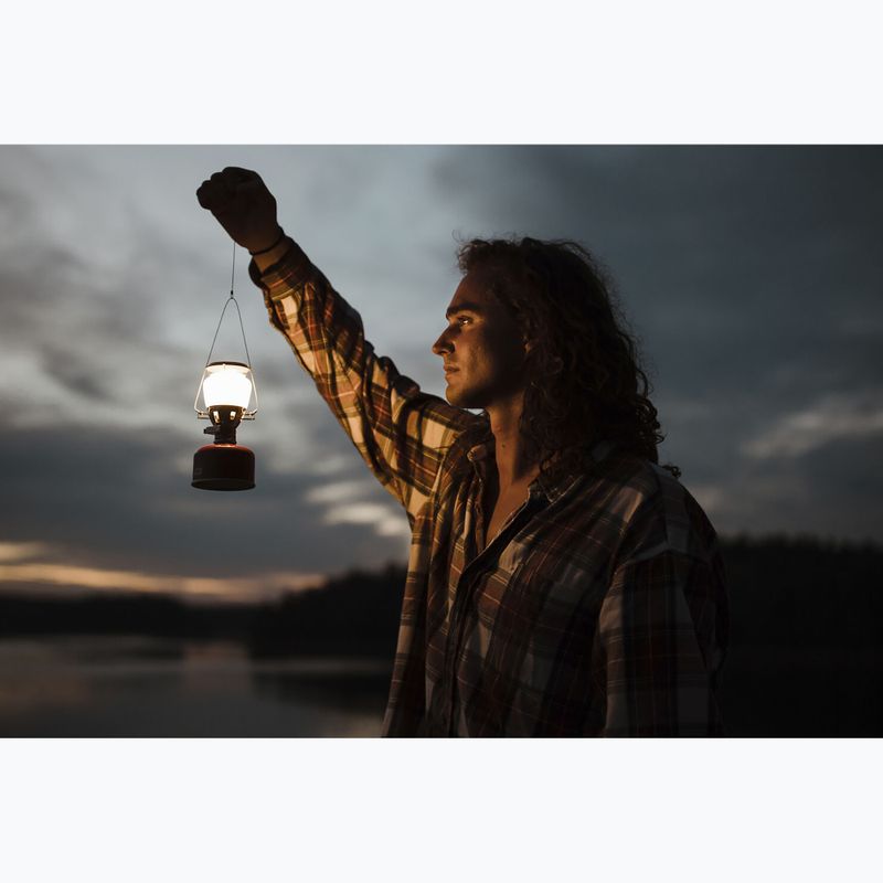 Primus EasyLight gas tourist lamp 4