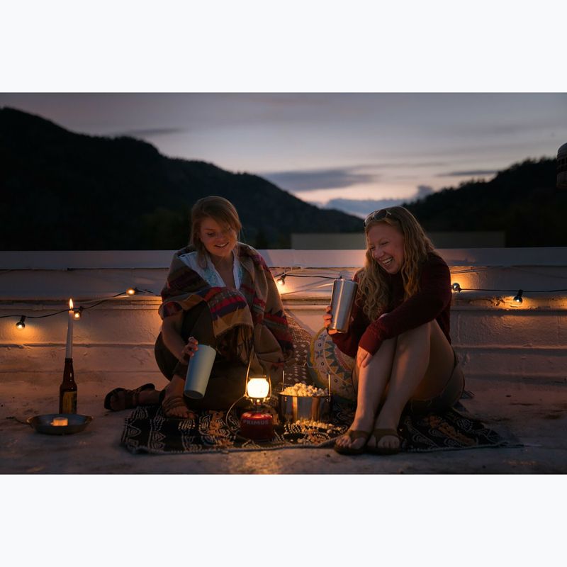 Primus EasyLight gas tourist lamp 6