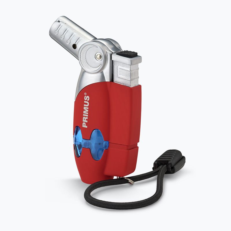 Primus Powerlighter III lighter red P733308