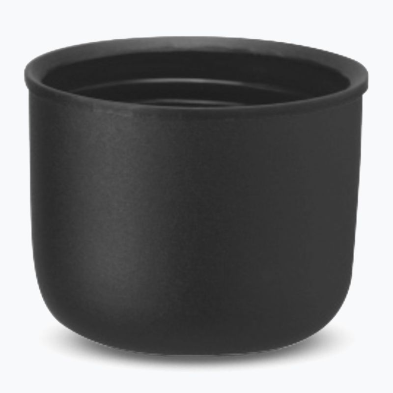 Primus Vacuum Bottle thermos cap black