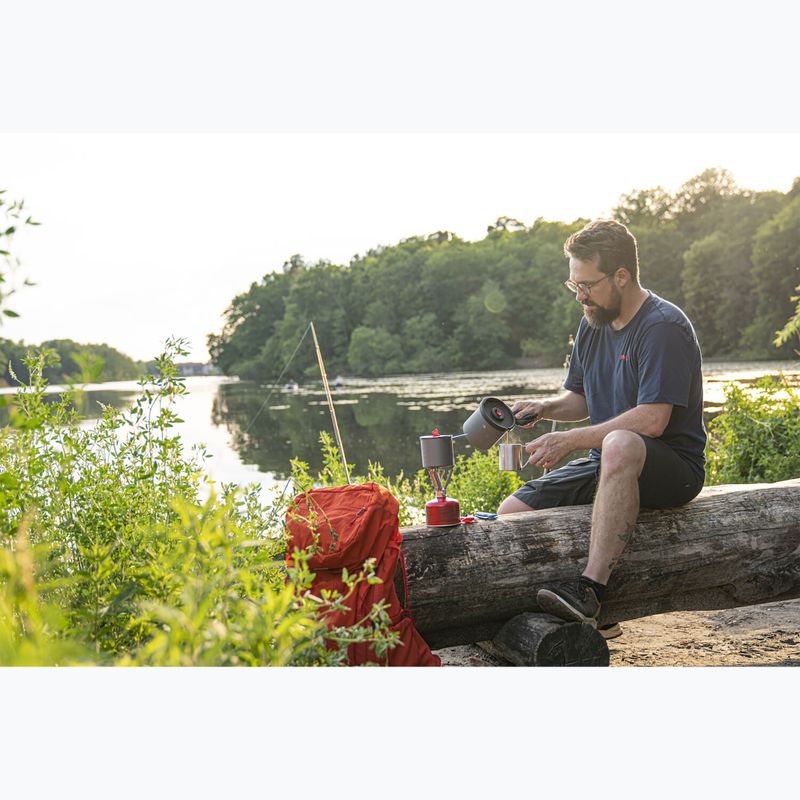 Primus Coffee-Tea Press For Lite coffee and tea brewing piston 2