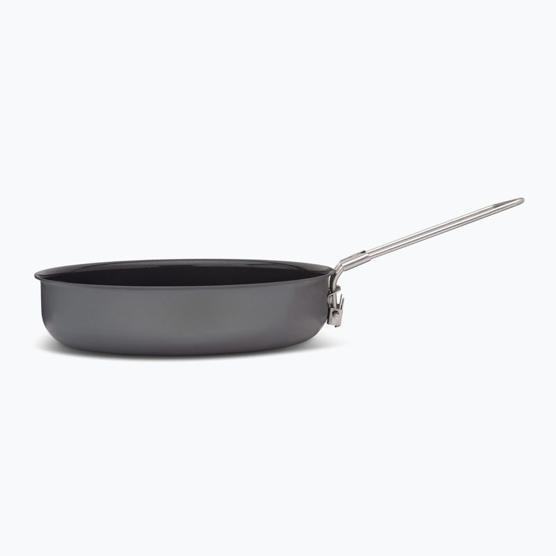 Primus LiTech Frying Pan 2