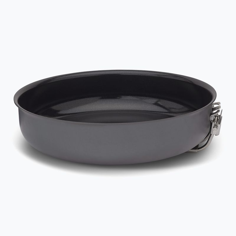Primus LiTech Frying Pan 3