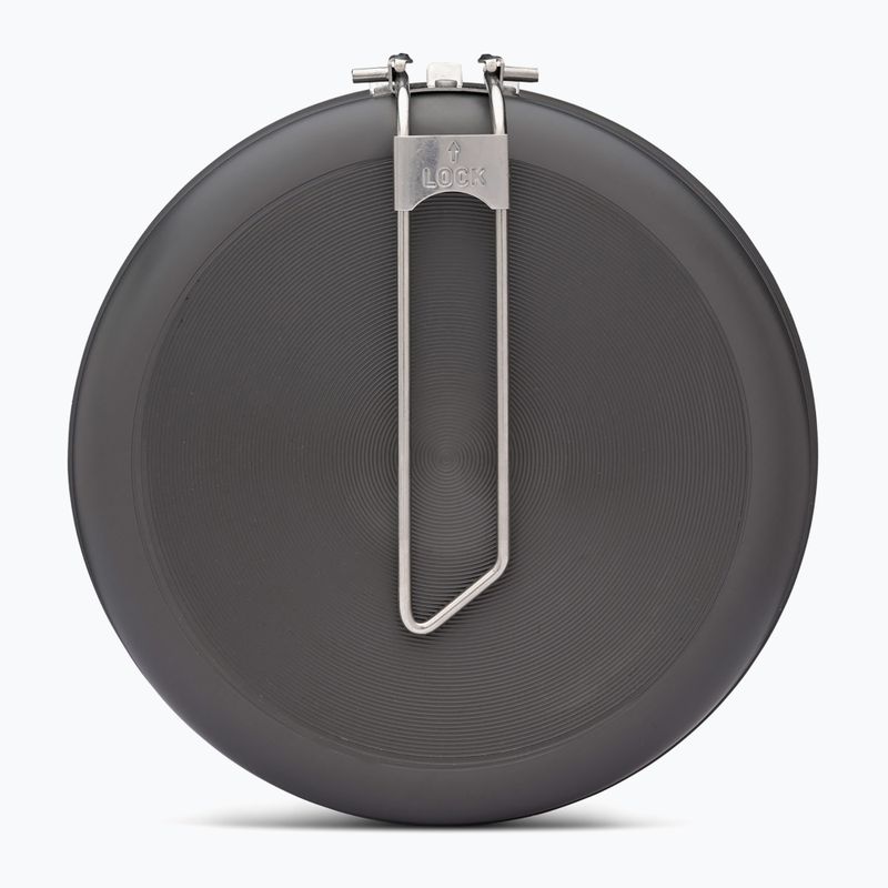 Primus LiTech Frying Pan 4