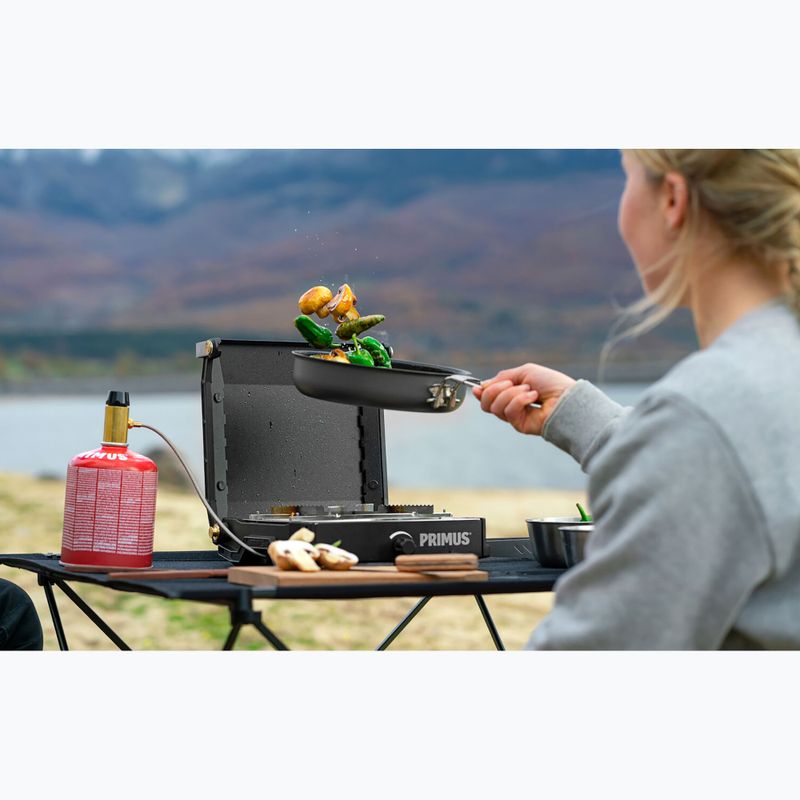 Primus LiTech Frying Pan 5