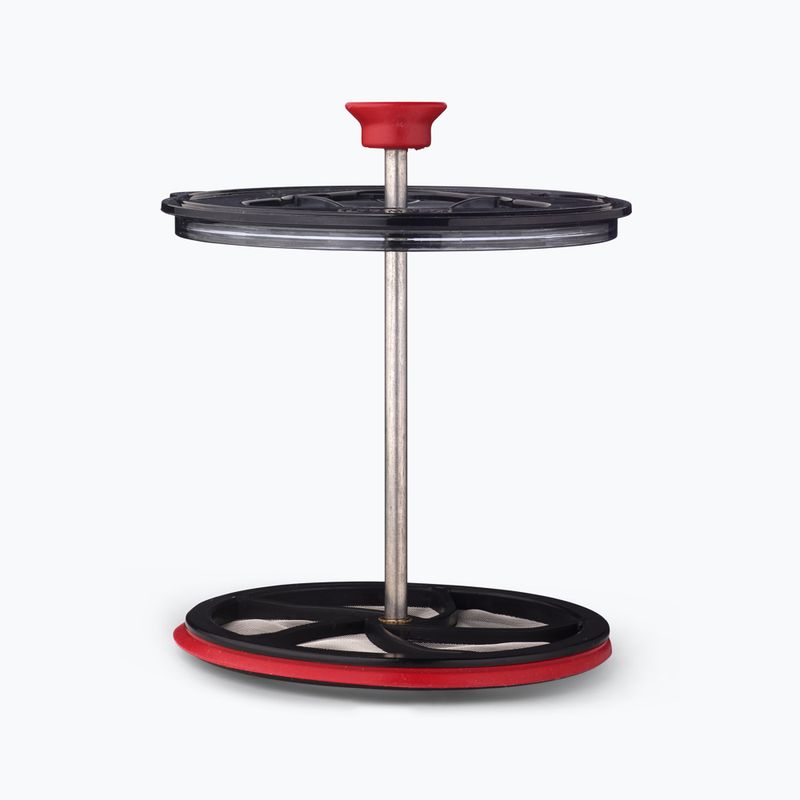 Primus Coffee-Tea Press For Lite+ black P737570 2