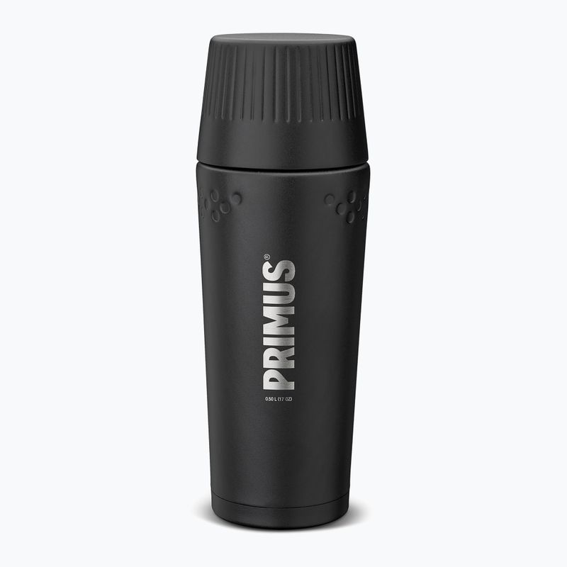 Primus TrailBreak Vacuum Thermos 500 ml black