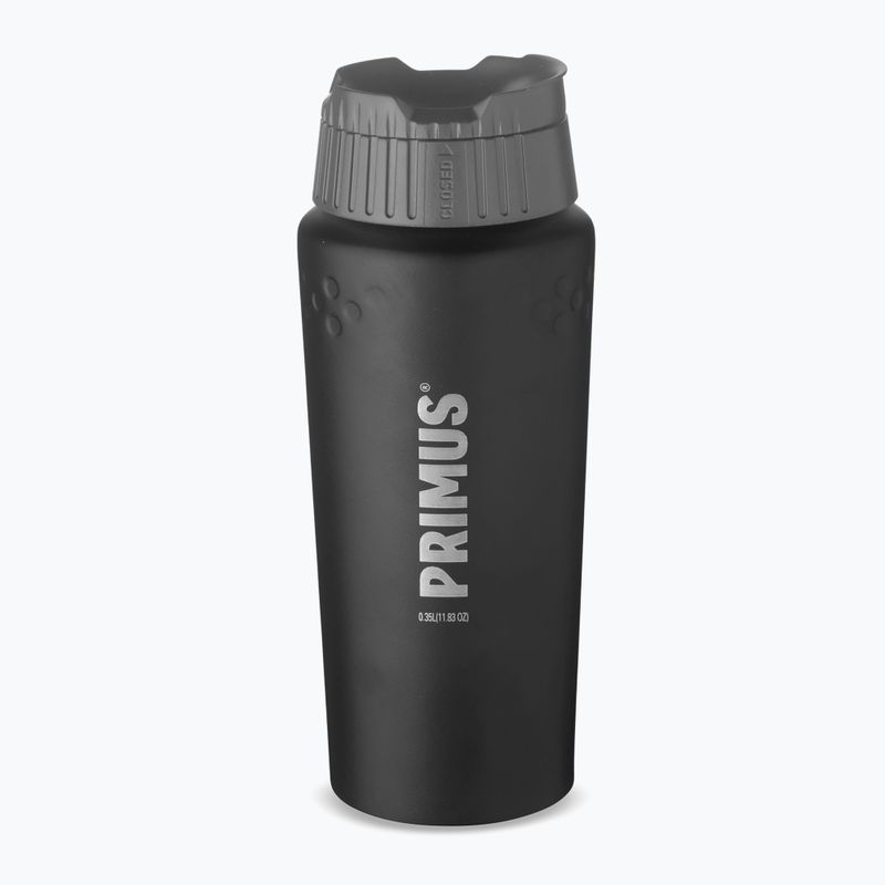 Primus TrailBreak Vacuum thermal mug 350 ml black