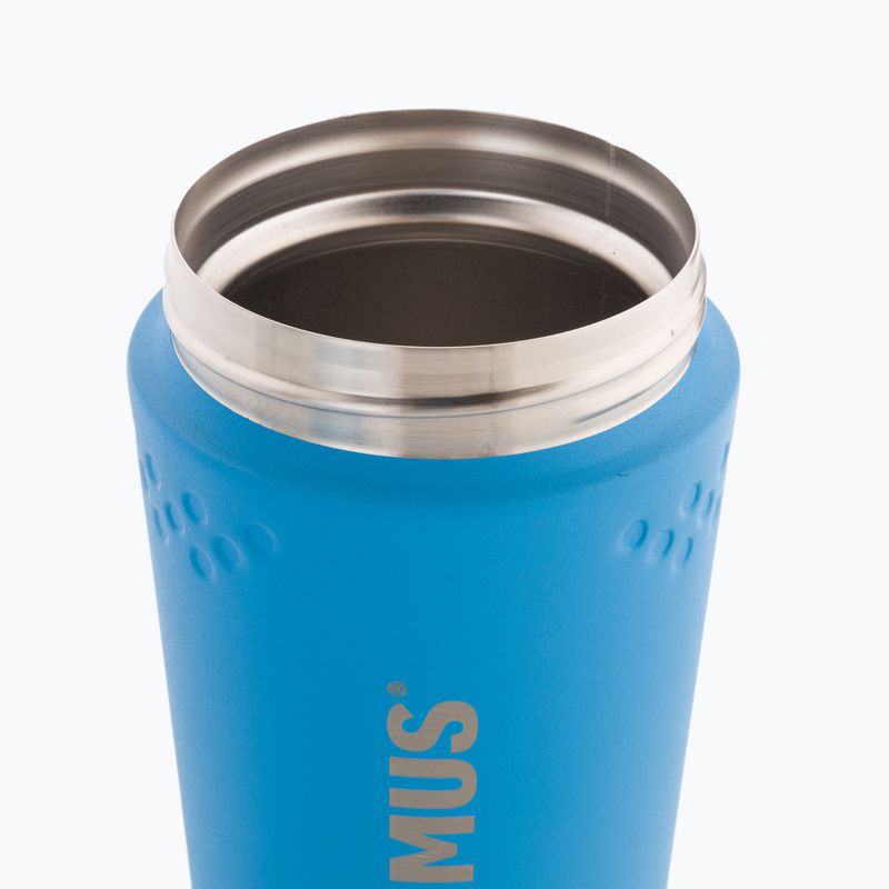 Primus Trailbreak Lunch Jug food thermos 550ml blue P737950 2
