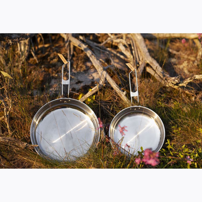 Primus CampFire Frying Pan 2