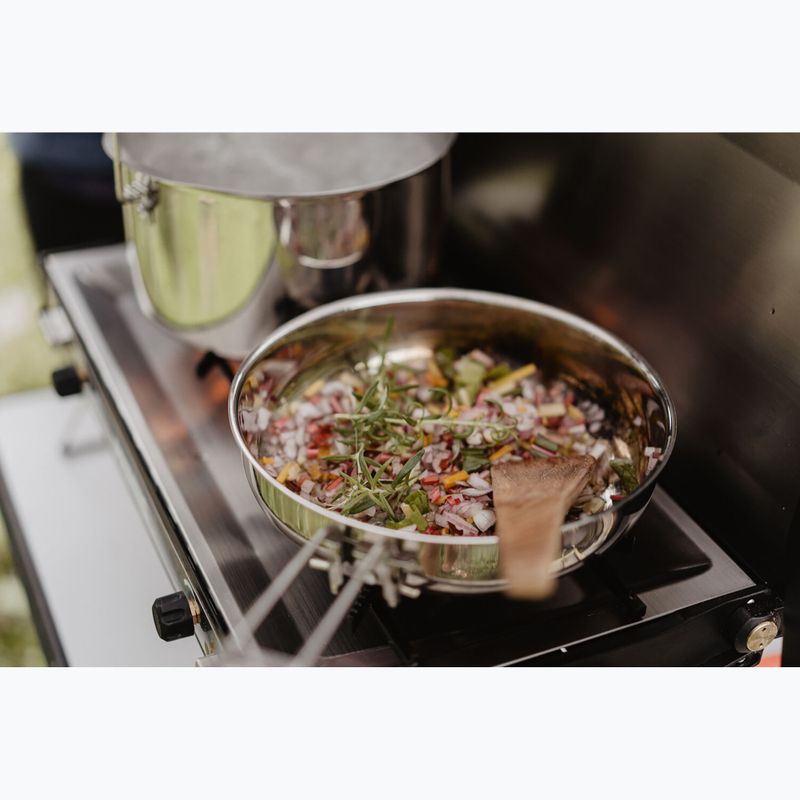 Primus CampFire Frying Pan 5