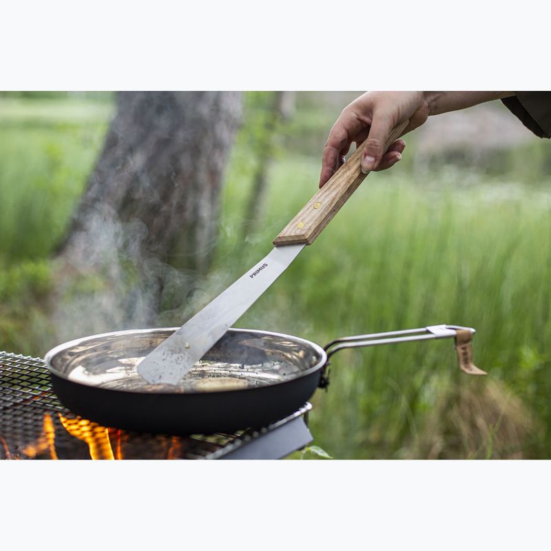 Primus CampFire Cookset 1.8 l + 3 l + frying pan 3