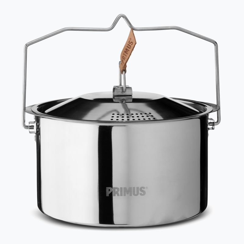 Primus CampFire 3 l pot