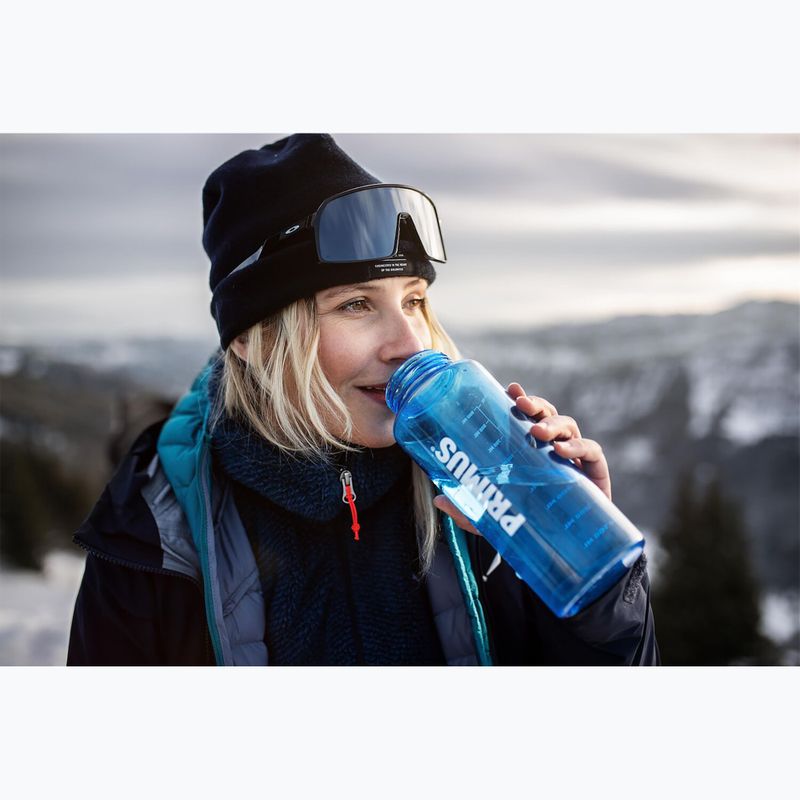 Primus Trailbottle 1000 ml blue 2