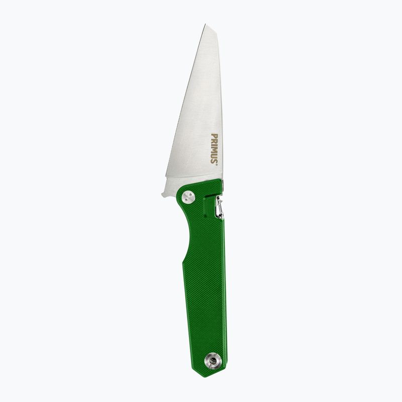 Primus Fieldchef Pocket Knife green P740450