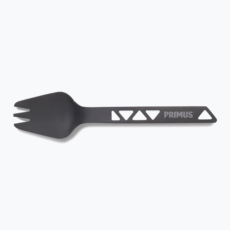 Fork 3in1 Primus TrailSpork Alu