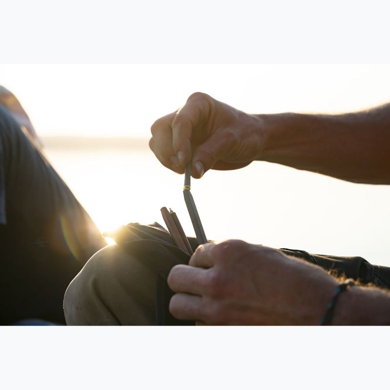 Primus CampFire Chopsticks wood 3