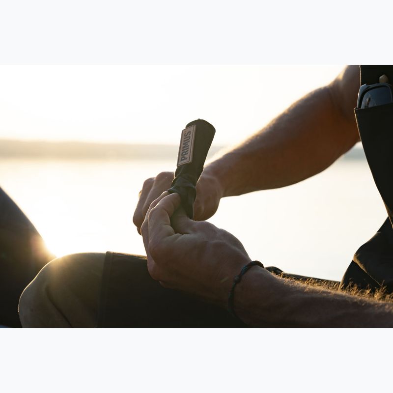 Primus CampFire Chopsticks wood 4