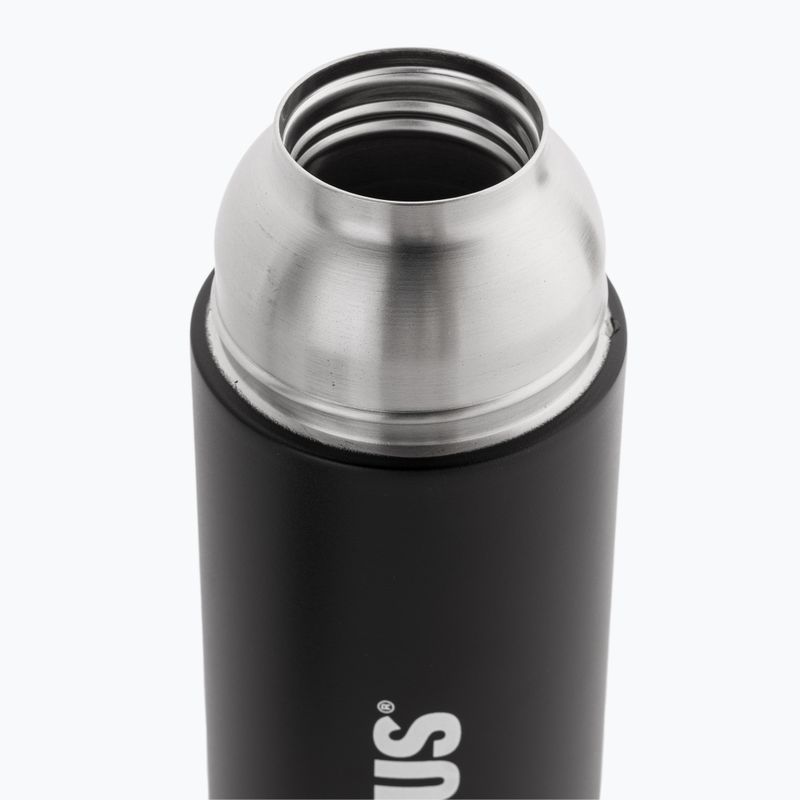 Primus Vacuum Bottle 750 ml black P741056 4