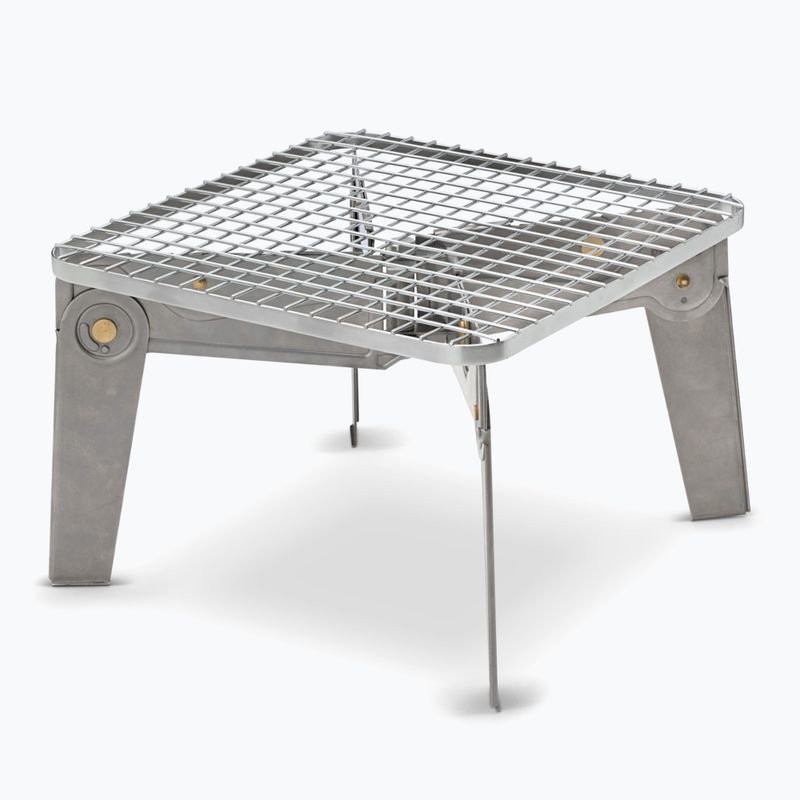 Primus Aeril Small Touring Grill