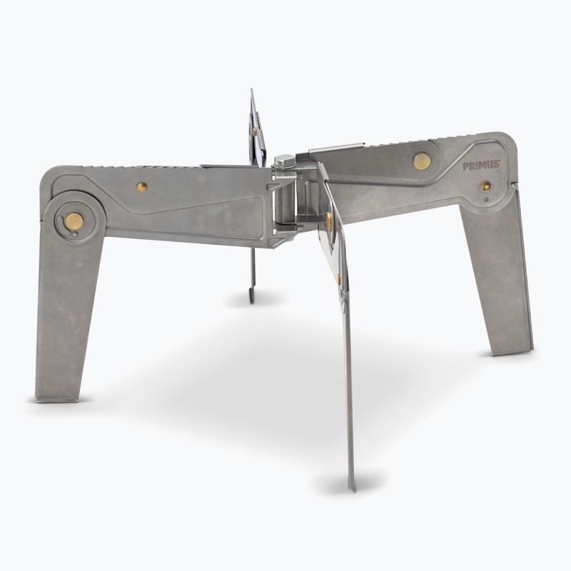 Primus Aeril Small Touring Grill 2