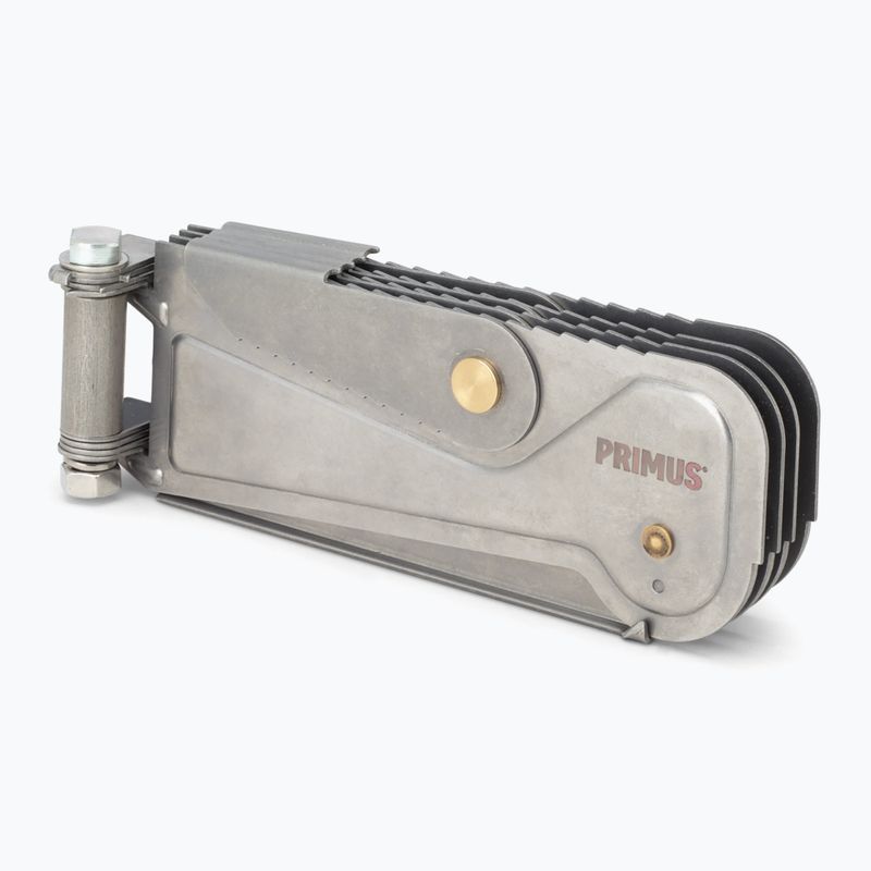 Primus Aeril Small Touring Grill 3