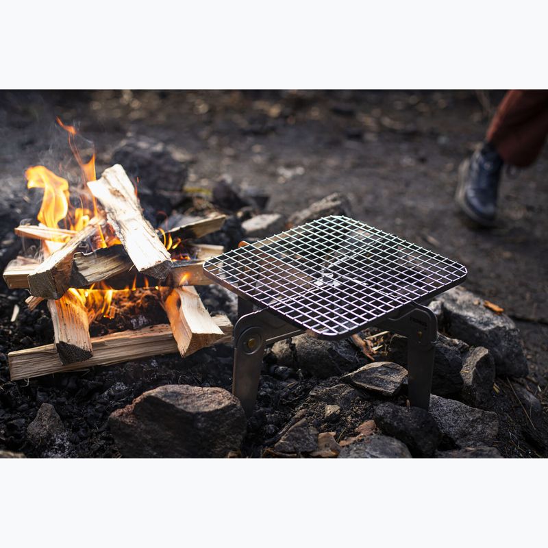 Primus Aeril Small Touring Grill 5