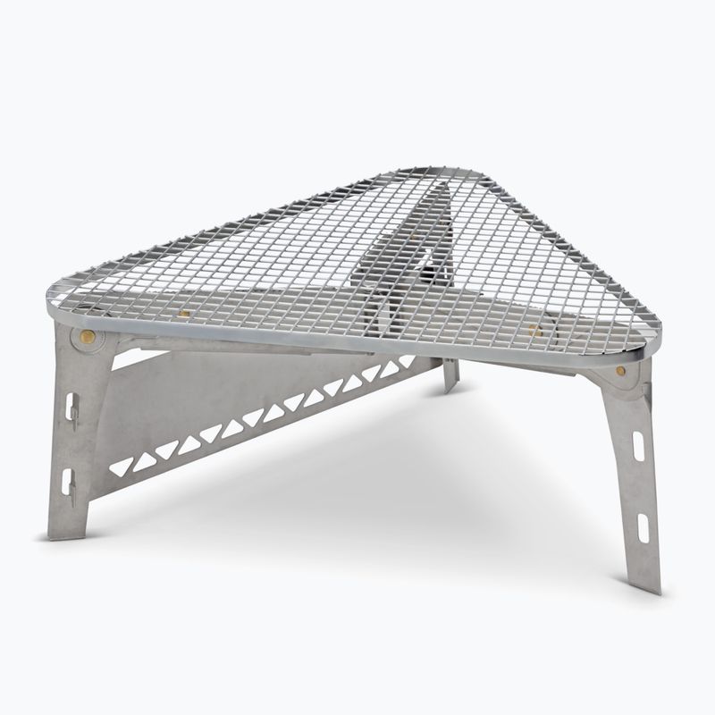 Primus Aeril Large Touring Grill