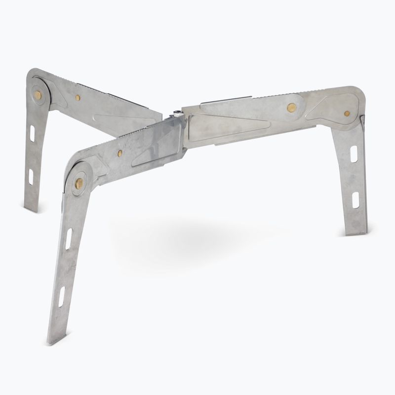 Primus Aeril Large Touring Grill 2