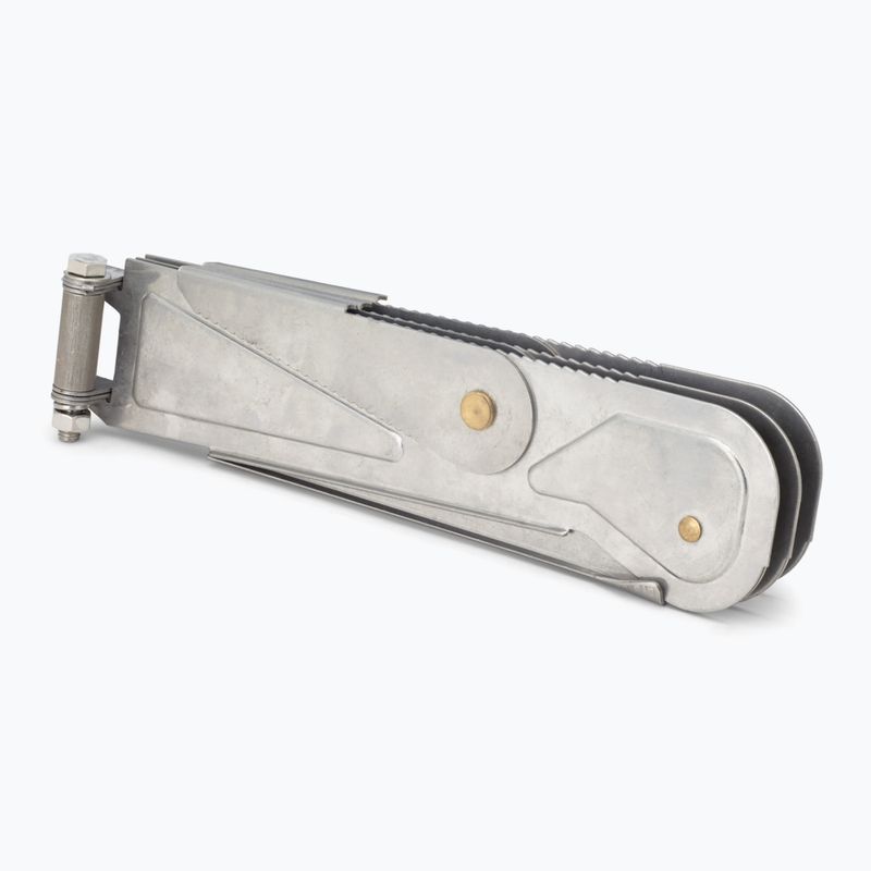 Primus Aeril Large Touring Grill 3