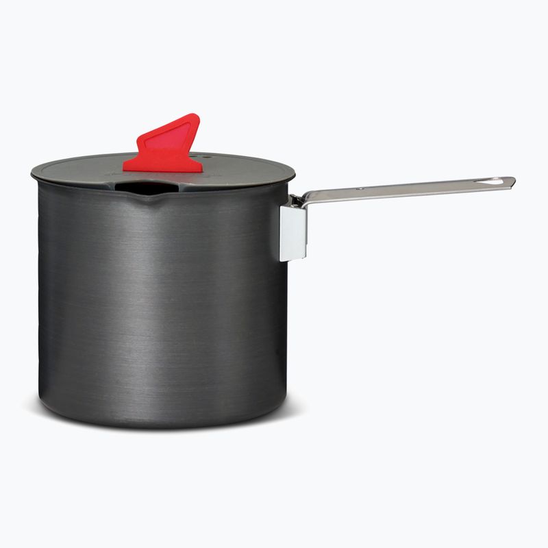 Primus Trek 600 ml pot 2