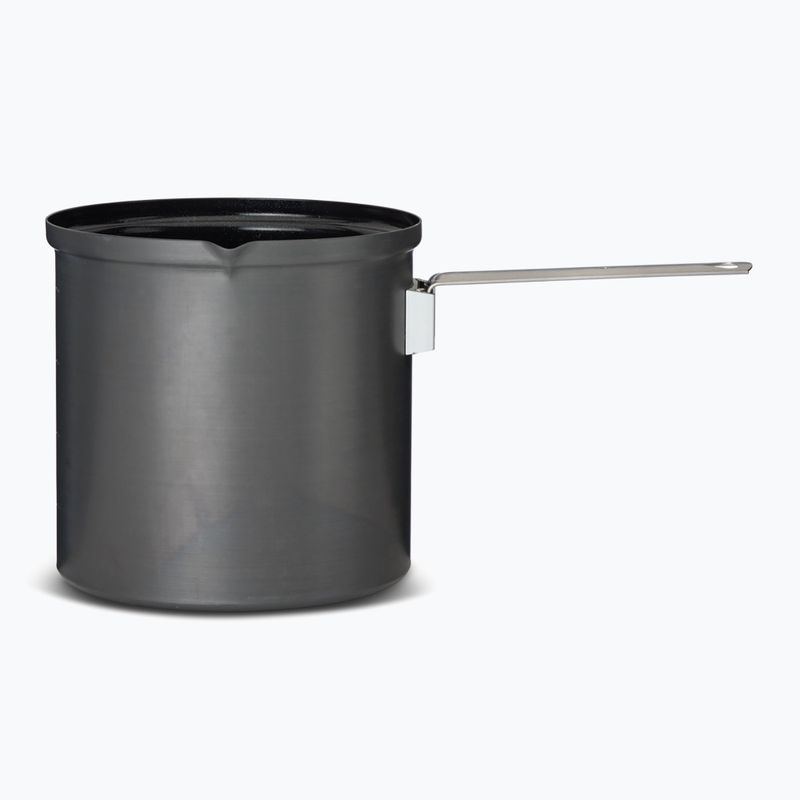 Primus Trek pot 1 l 2